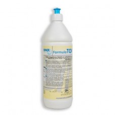 Trauku mazgāšanas līdzeklis EWOL Professional Formula TOP 1L Trauku mazgāšanas līdzeklis EWOL Professional Formula TOP 1L